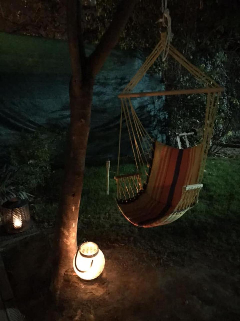 טימישוארה Passpartout Hostel מראה חיצוני תמונה